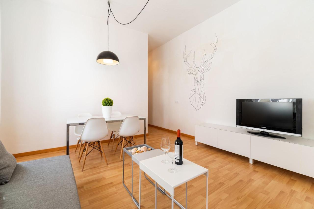 Appartement La Torre de Menacho à Cadix Extérieur photo